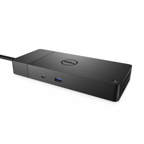 DELL Performance Dock  WD19DCS