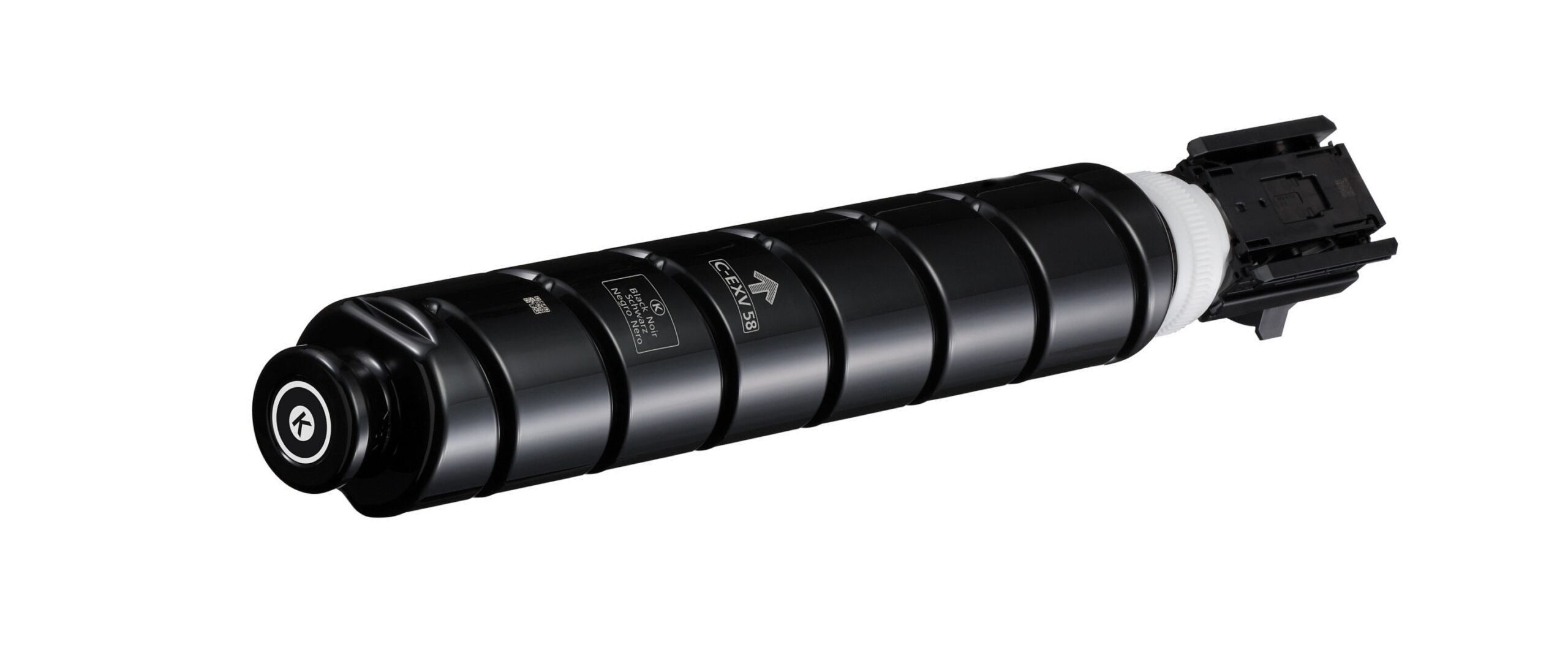 89217369_3125963449 Canon 3763C002/C-EXV58BK Toner black, 71.000 pages ISO/IEC 19752 for Canon IR DX C 5800