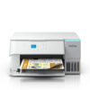 Epson EcoTank ET-2956 Multifunction InkJet (C11CL41402)