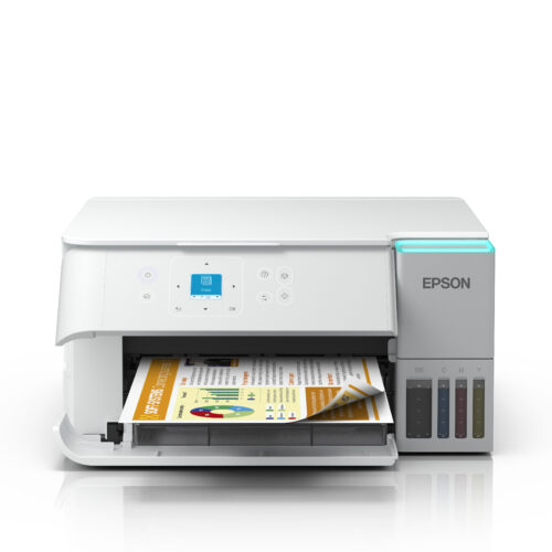 892daca96d7c0e6ba9cbdaad64cbdf53d3368342 Epson EcoTank ET-2956 Multifunction InkJet (C11CL41402)