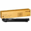 Xerox 006R01457 Toner black, 22.000 pages for Xerox WC 7120