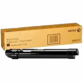 8940756-9714 Xerox 006R01457 Toner black, 22.000 pages for Xerox WC 7120