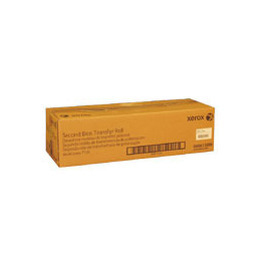 Xerox 008R13086 Transfer roller 2nd Bias, 200.000 pages for Xerox WC 7120