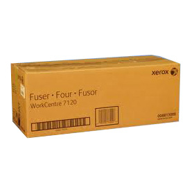 Xerox 008R13088 Fuser kit 230V, 100.000 pages for Xerox WC 7120