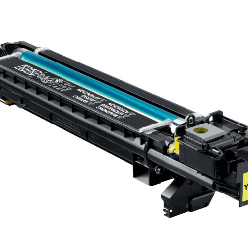 Konica Minolta IUP-14Y 20000 pages