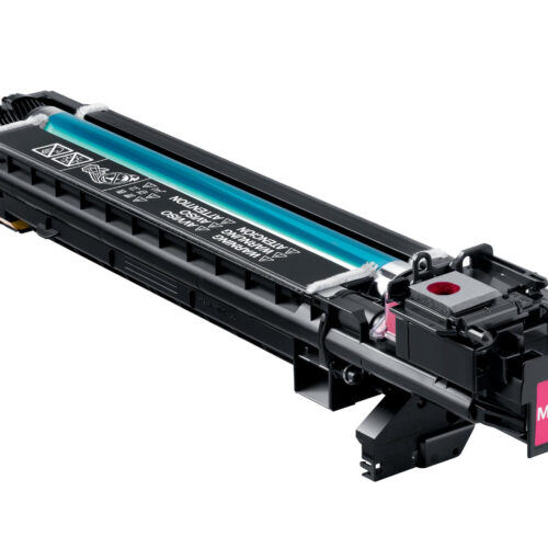 Konica Minolta IUP-14M 20000 pages