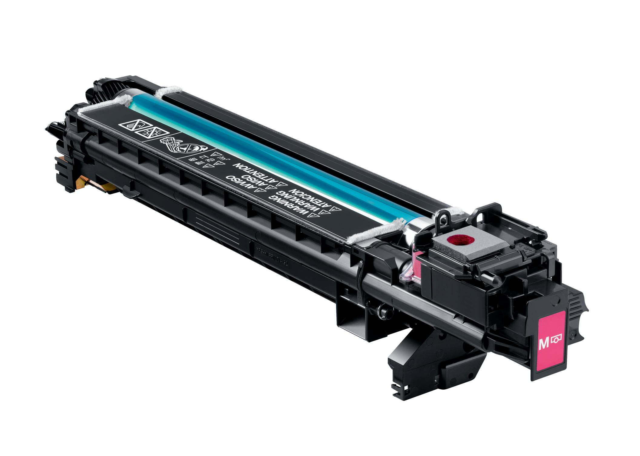 8941079-4133 Konica Minolta IUP-14M 20000 pages