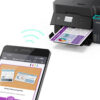 Epson EcoTank ET-3950 Inkjet A4 4800 x 1200 DPI 35 ppm Wi-Fi