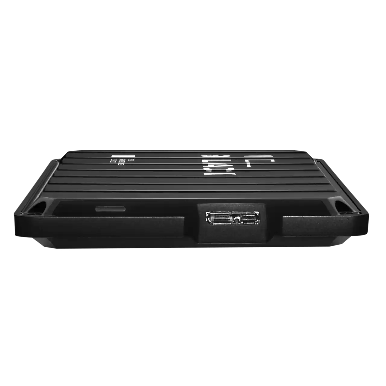 8953648d75498792b24115b2c0a7916d Western Digital WD_BLACK P10 Game Drive external hard drive 2 TB 3.5" USB Type-A 2.0/3.2 Gen 1 (3.1 Gen 1) Black