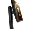 ASUS TUF Gaming VG24VQR computer monitor 59.9 cm (23.6") 1920 x 1080 pixels Full HD LED Black
