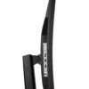 ASUS TUF Gaming VG24VQR computer monitor 59.9 cm (23.6") 1920 x 1080 pixels Full HD LED Black