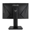 ASUS TUF Gaming VG24VQR computer monitor 59.9 cm (23.6") 1920 x 1080 pixels Full HD LED Black