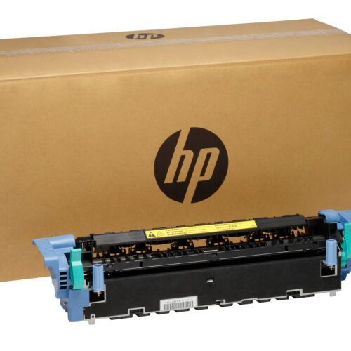 895bb0f3e841442386bc27b4ed6b67b25c2fc069 HP Q3985A Fuser kit, 150.000 pages for Color LaserJet 5550/ 5550 DN/ DTN/ HDN/ N