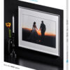 8965169_8391194155 HP CR675A Photopaper DIN A3 Premium Plus 20 sheet DIN A3 300g/m² for InkJet