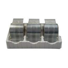 Canon 1007B001/N1 Staples, 3x5.000 pages Pack=3 for Canon iR 7086