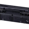 896dbb08f31060272a12695241b5494743cfcd04 Canon 6369C002/075H Toner cartridge black high-capacity, 3.500 pages ISO/IEC 19752 for Canon i-SENSYS LBP-640
