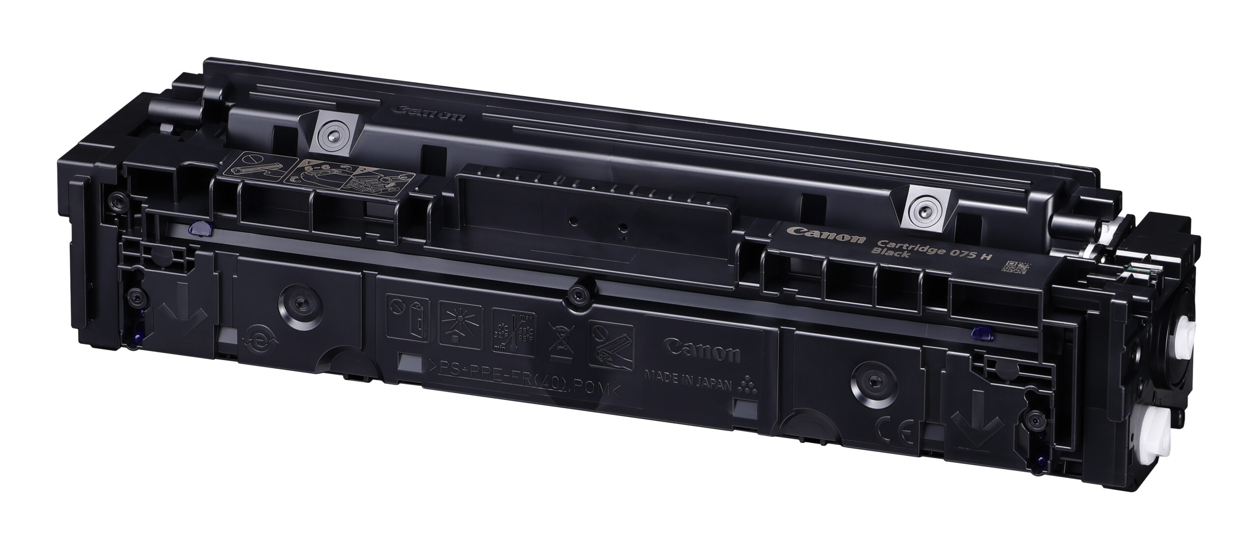 896dbb08f31060272a12695241b5494743cfcd04 Canon 6369C002/075H Toner cartridge black high-capacity, 3.500 pages ISO/IEC 19752 for Canon i-SENSYS LBP-640