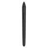 XPPen Star G960S Plus graphic tablet Black 228.8 x 152.6 mm USB