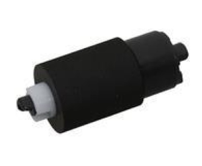 8988098-9505 KYOCERA 302F909171 printer/scanner spare part Roller