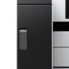 898b5d2e57ddaa3bfedb7806ada1f54056b8d669 Epson EcoTank Pro ET-M16685 Inkjet A3 4800 x 2400 DPI Wi-Fi