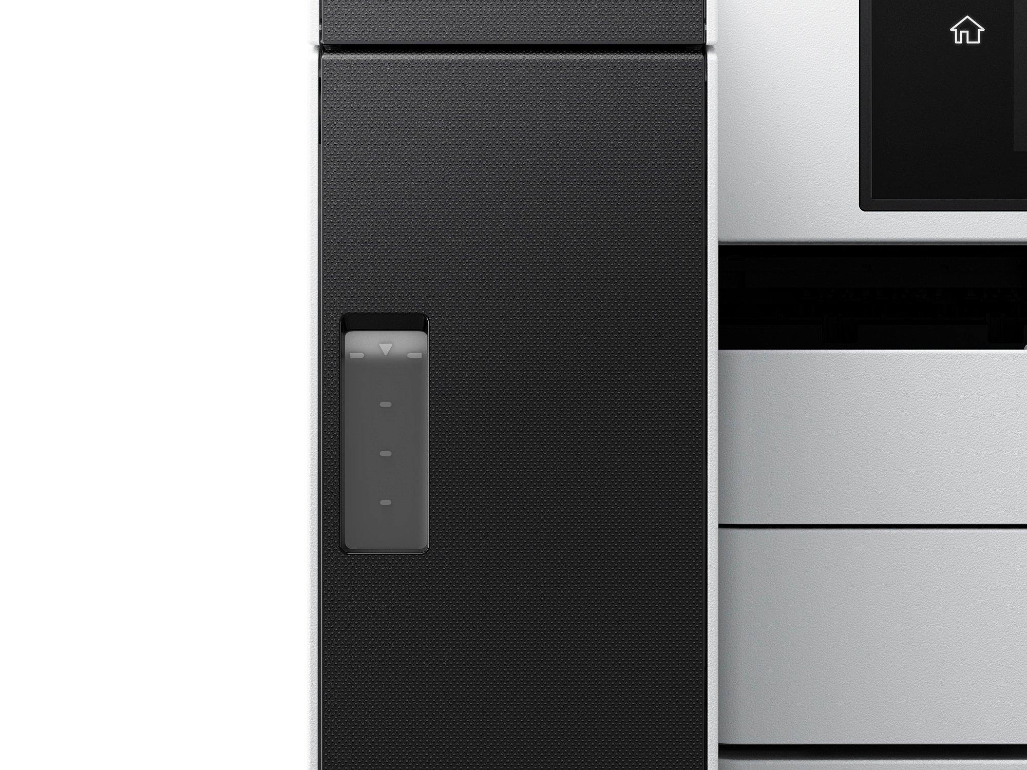 898b5d2e57ddaa3bfedb7806ada1f54056b8d669 Epson EcoTank Pro ET-M16685 Inkjet A3 4800 x 2400 DPI Wi-Fi