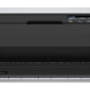 899a61a34fe91017ef95dfd447874135050989bd Epson LQ-780N Dot-matrix printer (C11CJ81402)