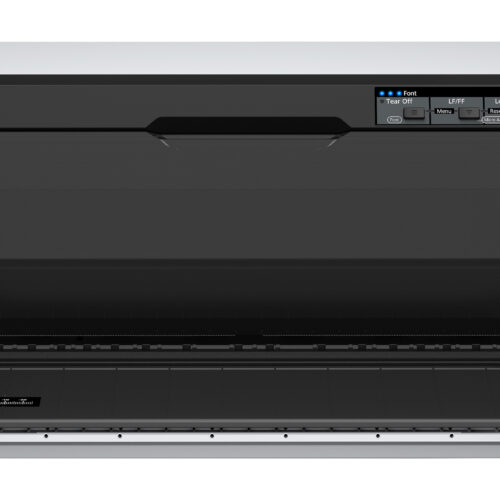 Epson LQ-780N Dot-matrix printer (C11CJ81402)