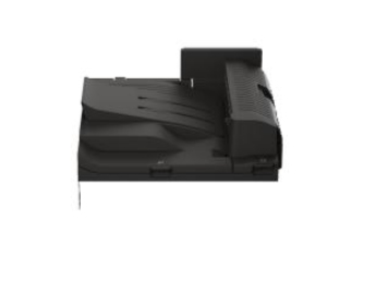 89d06132cf84c891dbd75ca903403c5988ac0662 Lexmark 20L8817 printer/scanner spare part/accessory 1 pc(s)