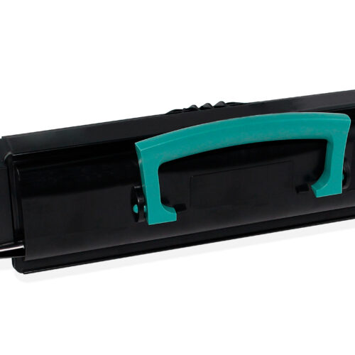 PrintMate LEXMARK X203A21G, X203A11G, remanufactured toner, Black 2500p