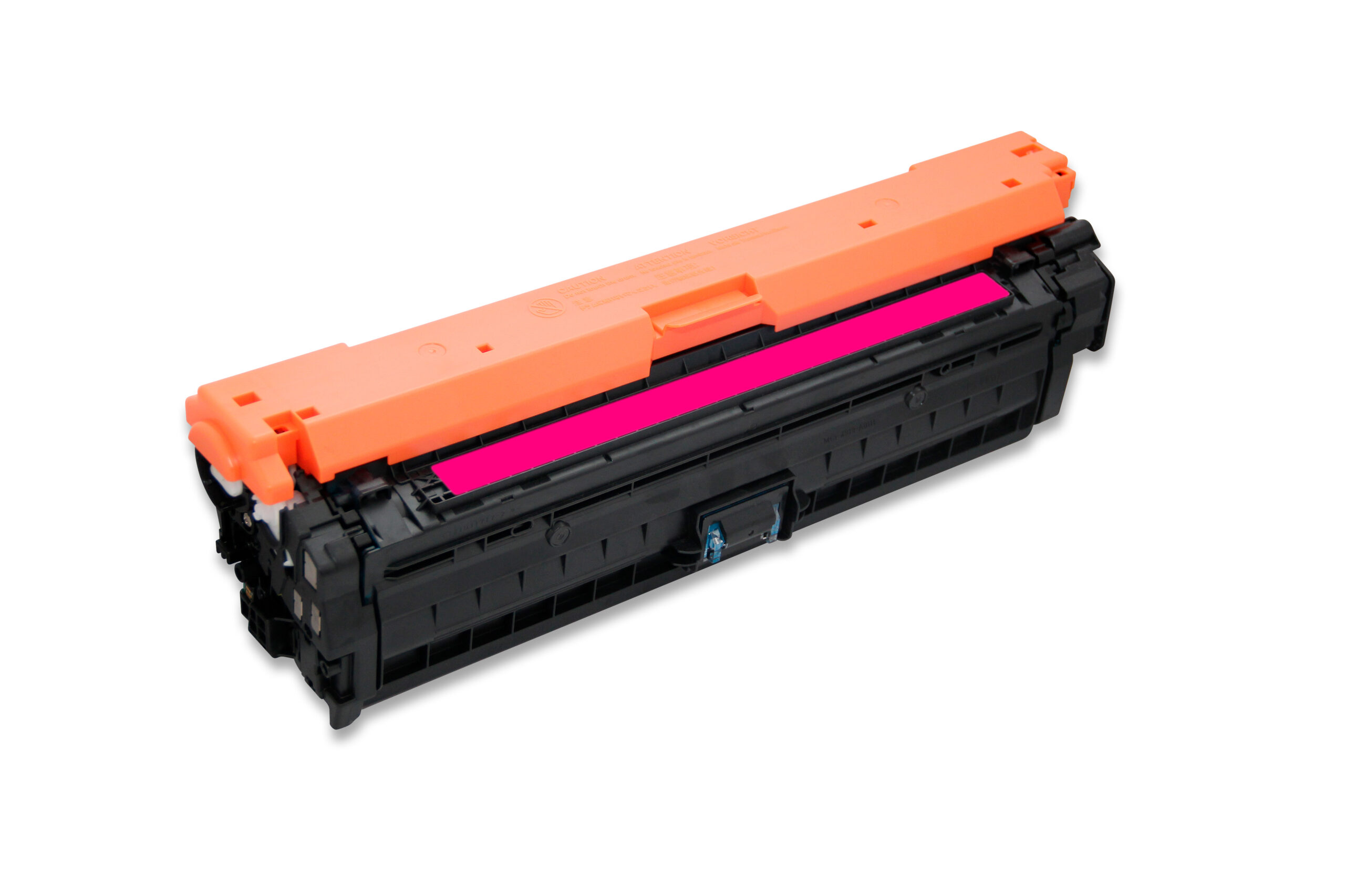 89dfa8b53de37104261887b2e9aa0787a8e17dfa PrintMate HP CE273A, remanufactured toner, Magenta 15000p