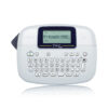 Brother PT-M95 label printer Thermal transfer 203 x 203 DPI 7.5 mm/sec QWERTY