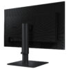 Samsung 24" S40GD Full HD Monitor