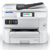 Epson WorkForce Pro EM-C 7100DWF Multifunction InkJet (C11CL35401)