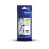 Brother LC-3237Y Ink cartridge yellow, 1.500 pages for Brother MFC-J 5945