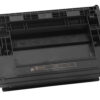 HP CF237X/37X Toner cartridge high-capacity, 25.000 pages ISO/IEC 19752 for HP E 60055/LaserJet M 608/LaserJet M 631