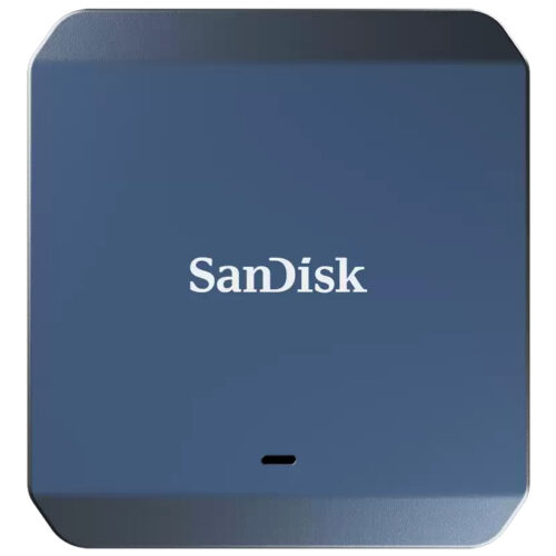 8abf5bc3d6784392bb3f6fc3303283f6e85d9516 SanDisk PRO-CINEMA CFexpress card reader USB 3.2 Gen 2 Type-C Grey