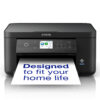 8aca9f590df0f58d5a9c9c89833d6db6149c268a Epson Expression Home XP-5200 Inkjet A4 4800 x 1200 DPI 33 ppm Wi-Fi