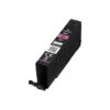 Canon 6120C001/CLI-531M Ink cartridge magenta, 475 pages ISO/IEC 19752 242 Photos 8.2ml for Canon Pixma TS 8750