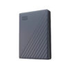 8b7eb4ccefac96123d6dd1186ba7b177344545c4 Western Digital WDBRMD0050BGY-WESN external hard drive 5 TB 3.2 Gen 1 (3.1 Gen 1)