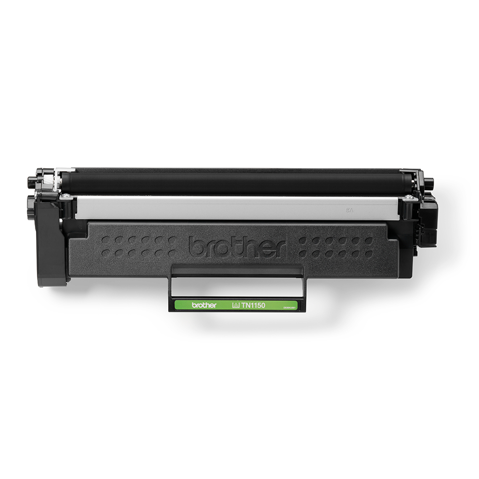 8be3ebf1a18081fc2a19922c809414c9e95f450b Brother TN-1150 Toner-kit, 1.000 pages ISO/IEC 19752 for Brother HL-L 1240
