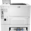 8c07014678fc5f52c8c3a96579d9f90e HP LaserJet Enterprise M507x Laserprinter (1PV88A)