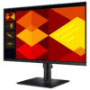 Samsung 24" S40GD Full HD Monitor
