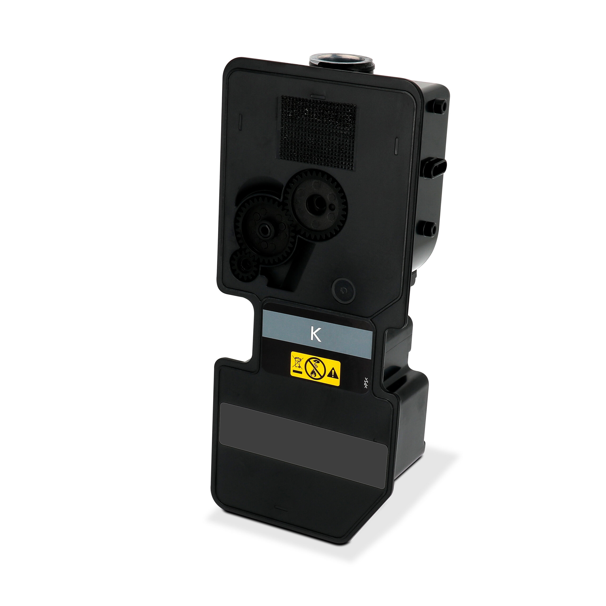 8c53a15b997cd9f8d63ed96b6eb065be PrintMate KYOCERA TK-5230 K, remanufactured toner, Black 2600p