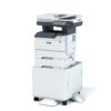 Xerox VersaLink B415 Multifunction laser (B415VDN)