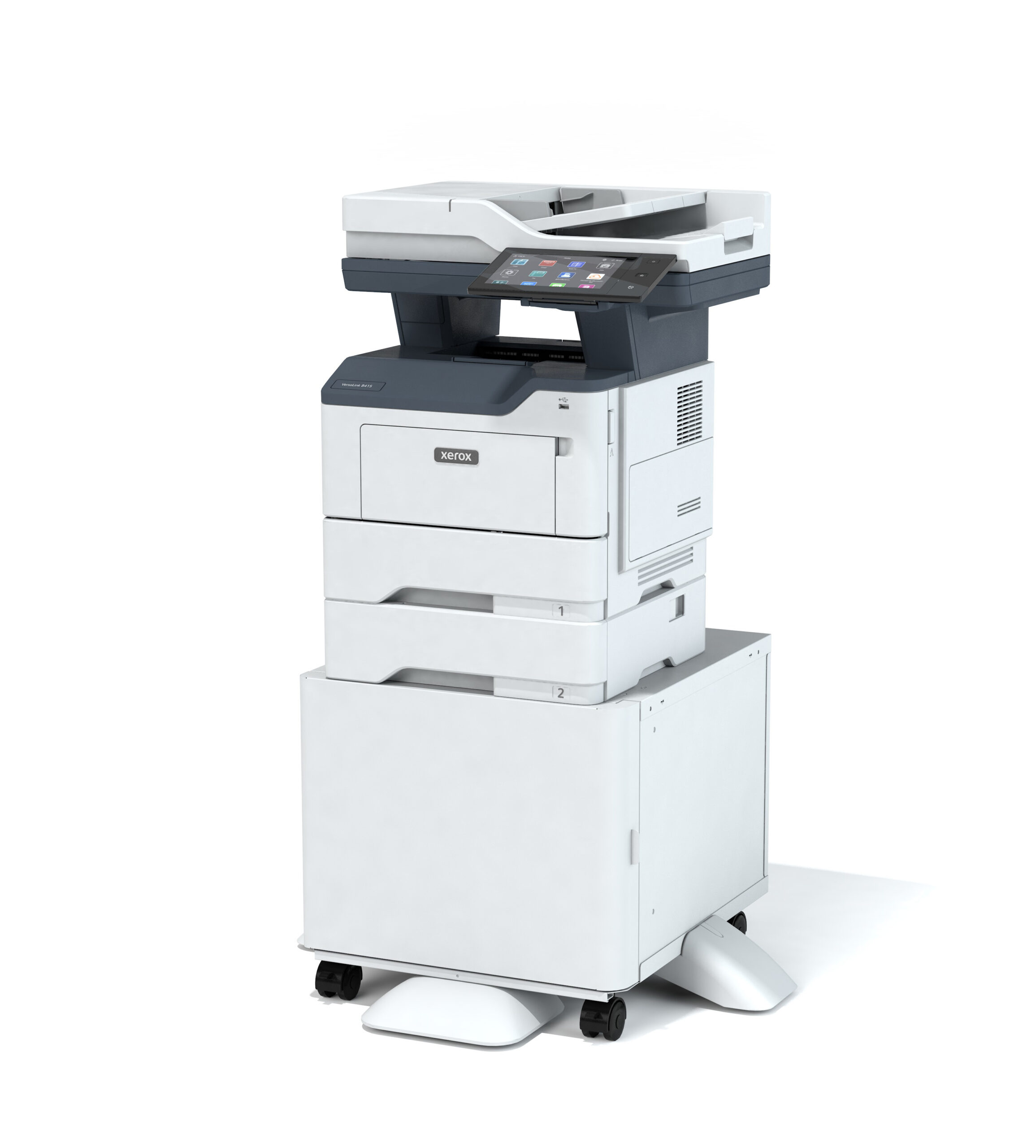 Xerox VersaLink B415 Multifunction laser (B415VDN)