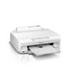 Epson Expression Photo XP-65 inkjet printer Colour 5760 x 1440 DPI A4 Wi-Fi