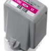 Canon 6779C001/PFI-4100M Ink cartridge magenta 80ml for Canon IPF PRO-1100