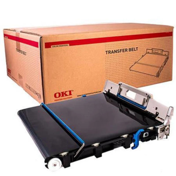 OKI 47074503 Transfer-unit, 80.000 pages for OKI C 824/834/ES 8434