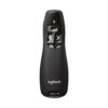 8d488d441c316163fda2ab1747ec8689e2ca16be Logitech Wireless Presenter R400