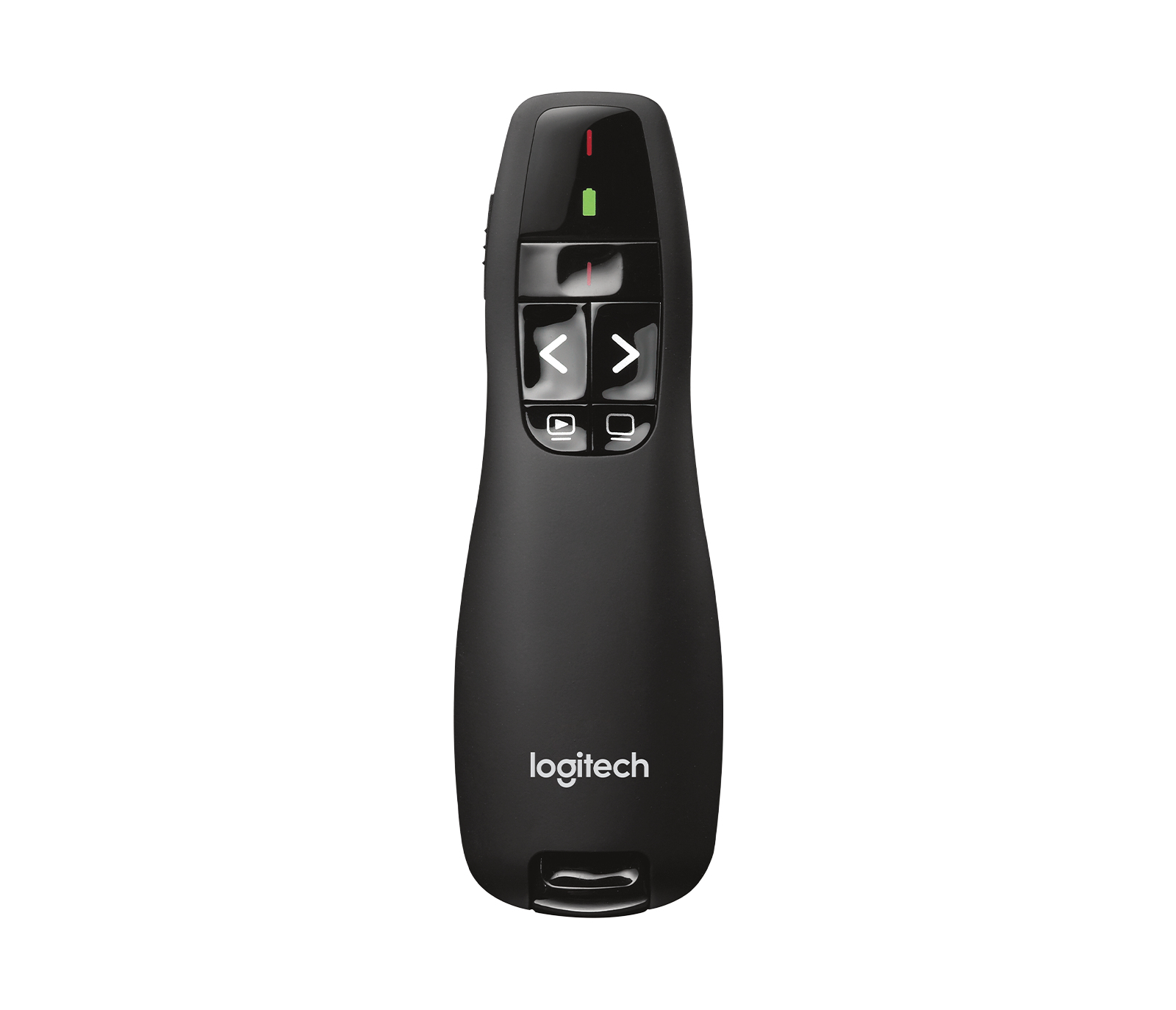 8d488d441c316163fda2ab1747ec8689e2ca16be Logitech Wireless Presenter R400